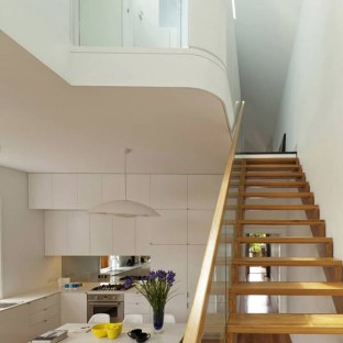 閣樓商鋪空調安裝