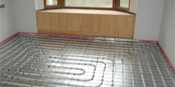 中央空調圖片10