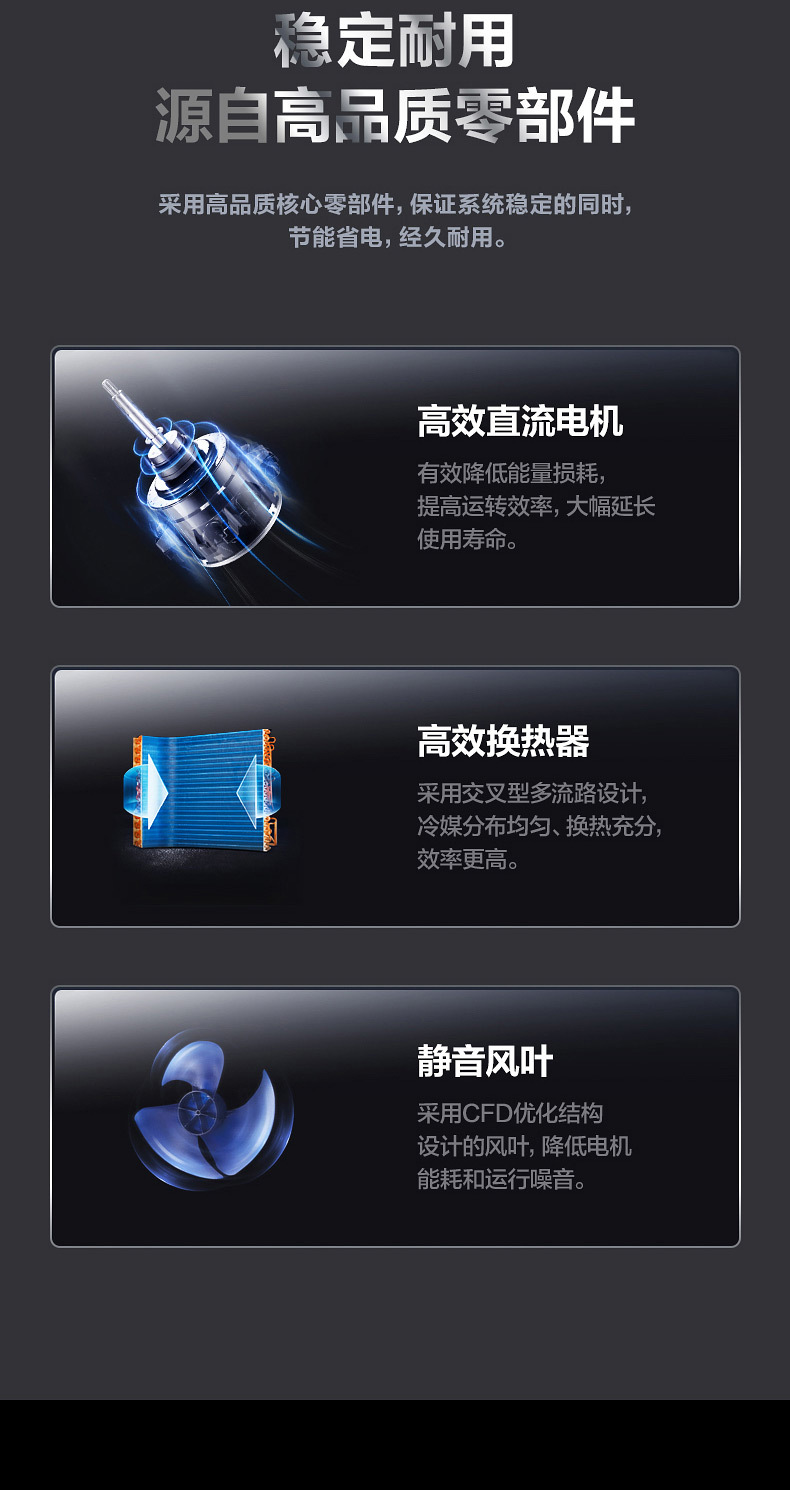 美的中央空調17