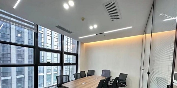 大金空調(diào)外機噴淋裝置是什么？它有什么作用？