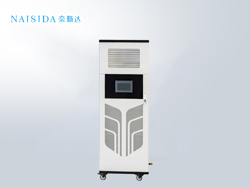 奈斯達恒濕除濕加濕一體機
