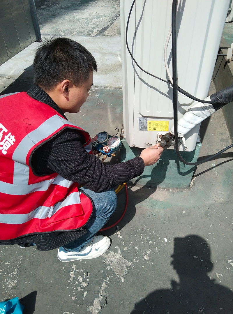 微信圖片_20230414152521