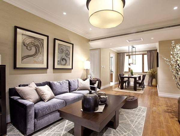 格力家用中央空調質量怎么樣？